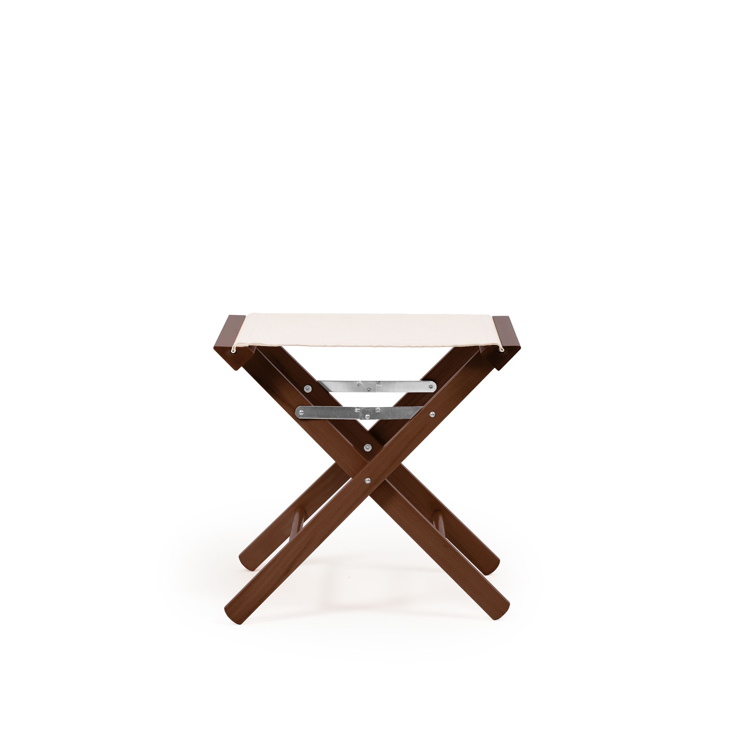 Подножка из бука Telami классическая ARCH-00078279 - Вид №3