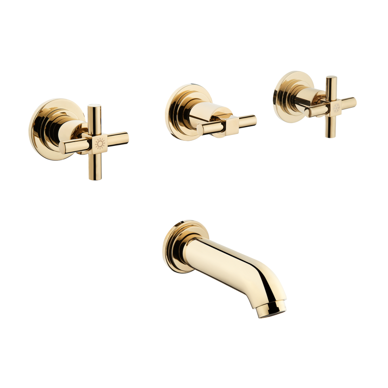 A4083123  Vitraglobal Juno