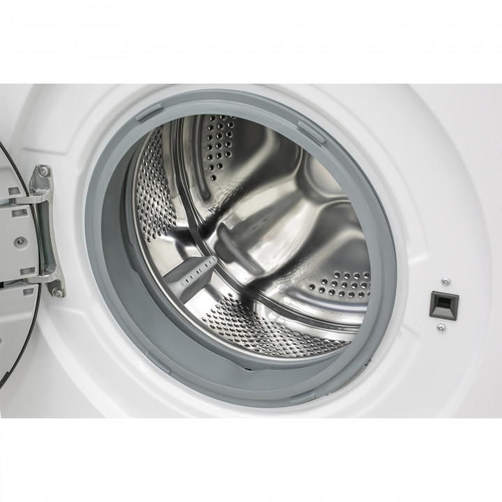 9214879 Стиральная машина Schaub Lorenz SLW T3721 белый STDN-0014220 - Вид №4