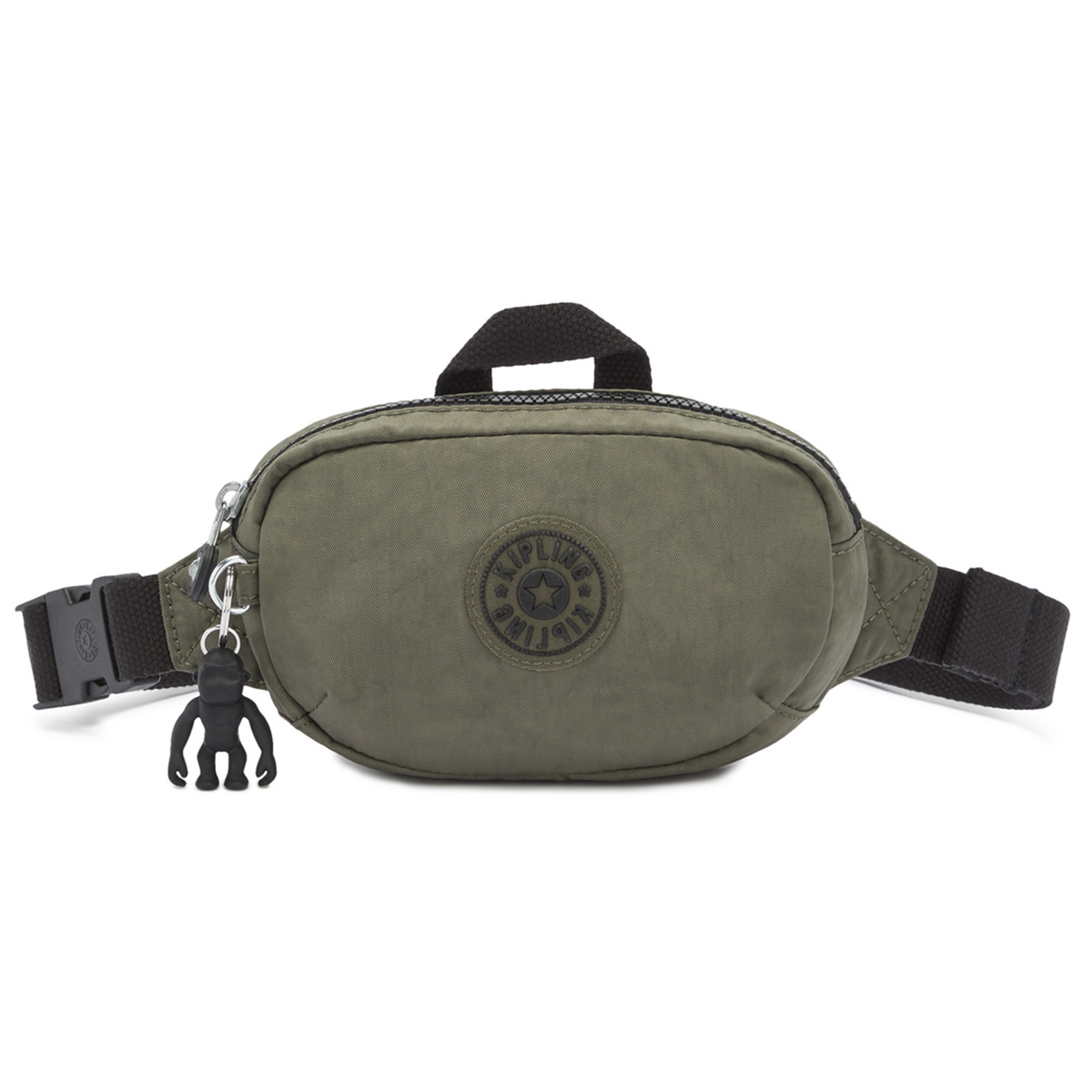 KI387088D Сумка на пояс Small Waistbag Kipling Alys
