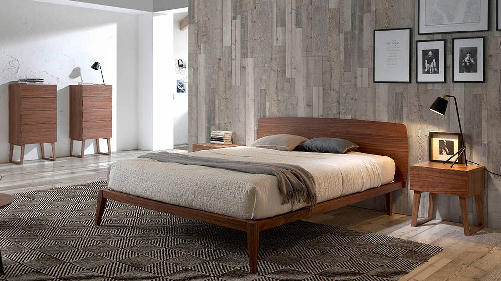 062531 Комод -A Angel Cerda CP1702 