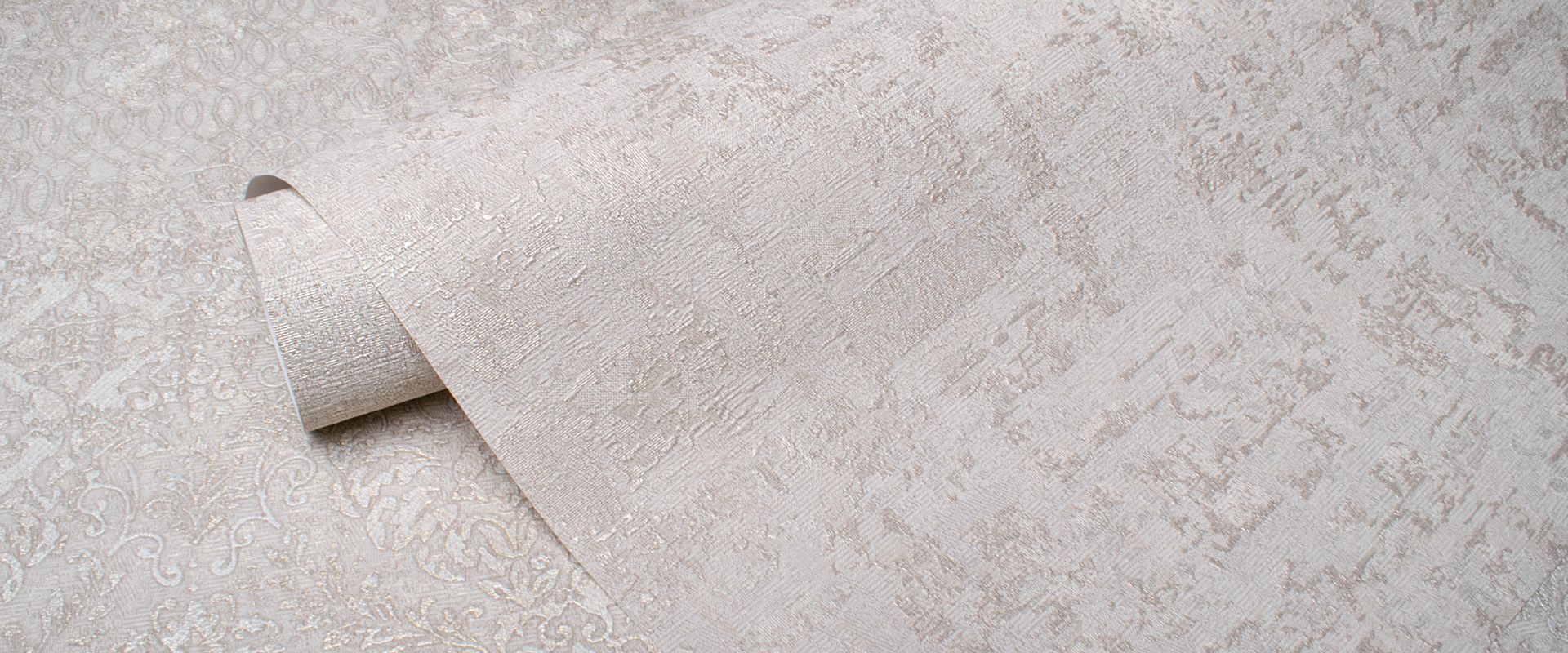 Victoria Stenova 889266 Фон BOSFOR 889266  - Вид №2