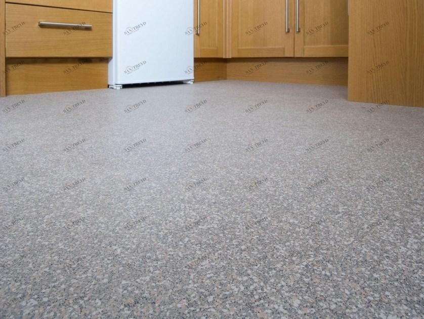 LIUNI Виниловый пол Antiscivolo polysafe sun-id-1357401