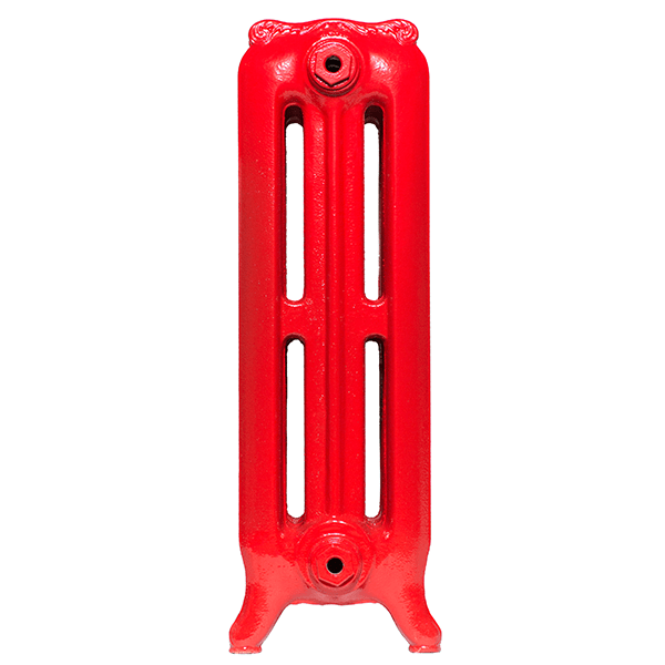 Чугунный радиатор Demir Dokum Modern 950 13 секций 7416 - Вид №3