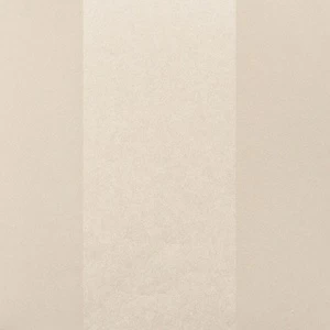 6380-2-V Обои Aquarelle Ornella