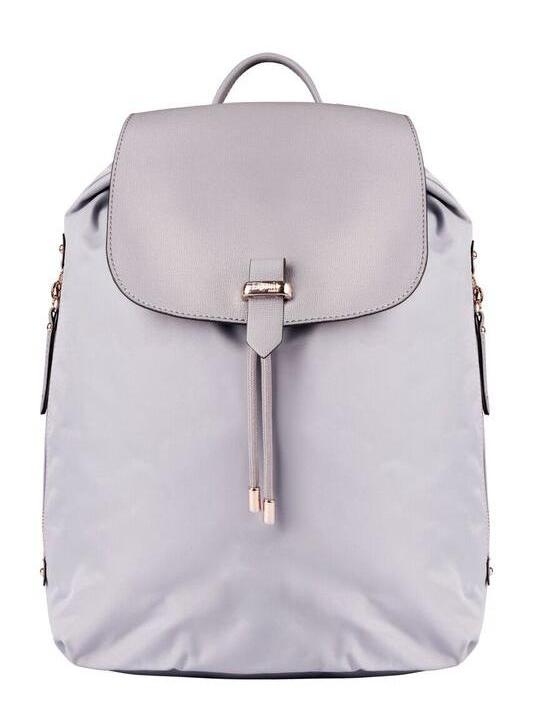 P66-38003 Рюкзак P66*003 Backpack M Lipault Plume Avenue 