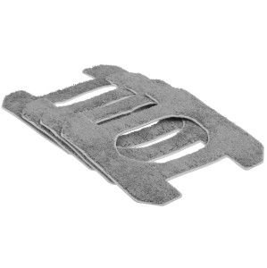 5416200 Комплект салфеток Hutt SQ3