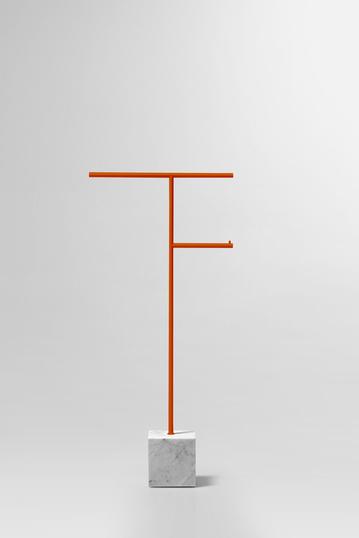 ST-173 Bivio Аксессуары Antoniolupi  - Вид №6