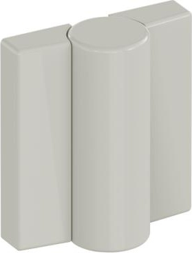 B9505.50R ремешок на винтах HEWI System 111 | Polyamid  - Вид №2