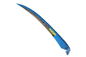 16033691 Кованая коса Донская коса №6 003002 KAM-tools