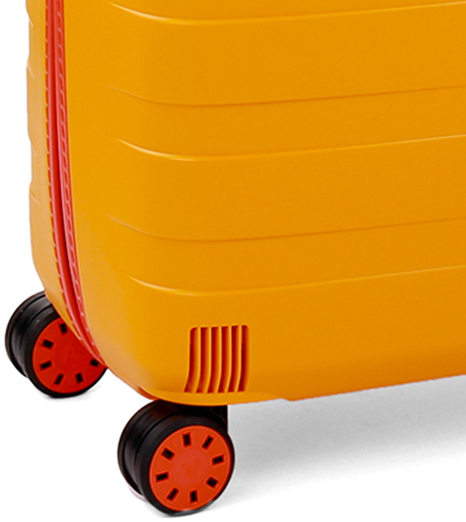 5543-1206 Чемодан 5543 Spinner S Roncato Box Young  - Вид №6