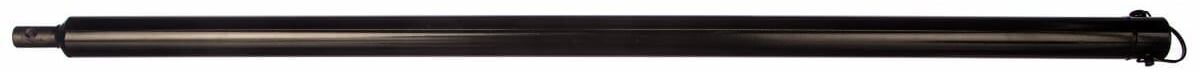 90189658 Шнек для бура LB70, 700х30мм STLM-0126515 SLOGGER
