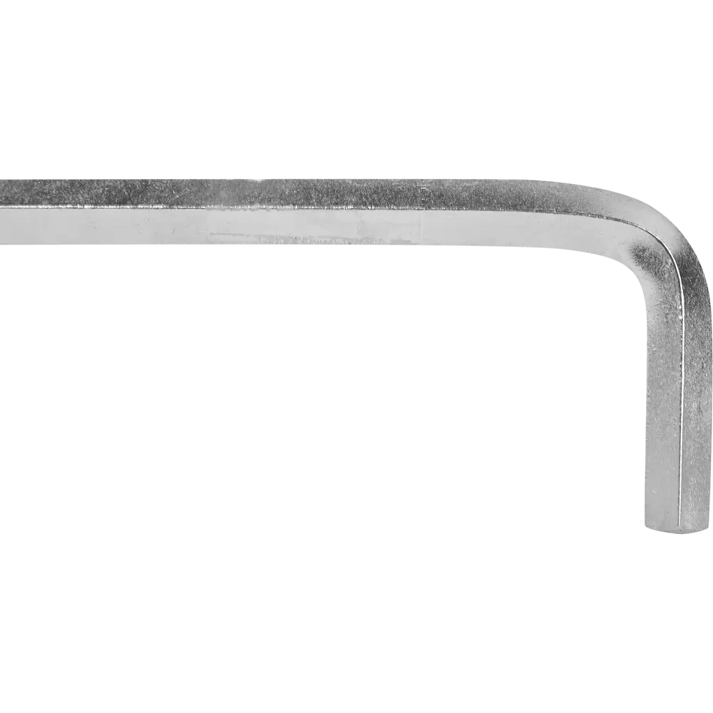 Ключ имбусовый шестигранный Дело Техники 561009 9 мм STLM-2183130 - Вид №1