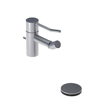 HV4L Бассейн vola 