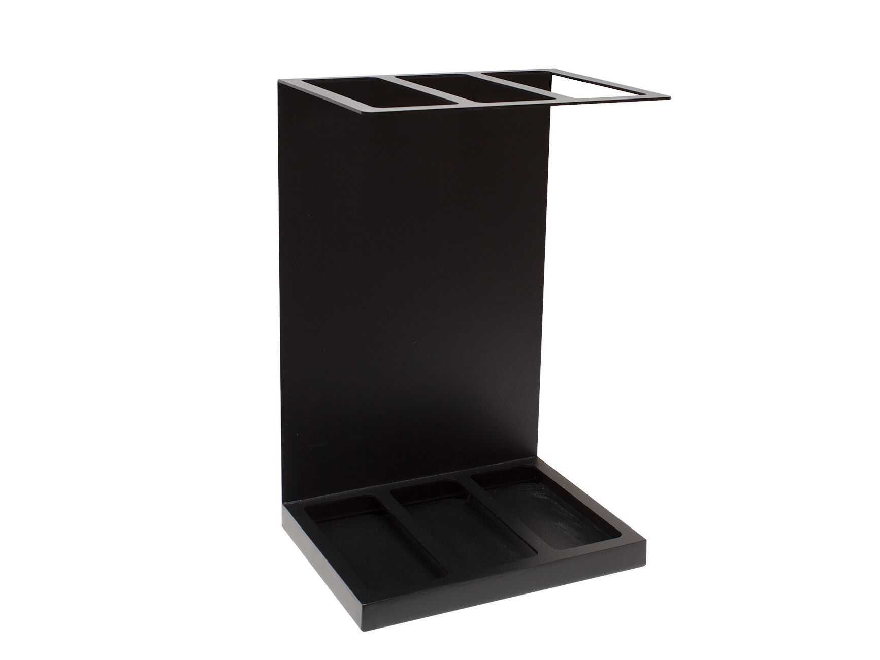 Железный напольный зонт DÔME DECO Awaken ARCH-00028252 - Вид №1