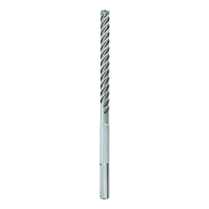 Бур по бетону Bosch SDS-max-8X 18x400x540 мм, 5 шт. 83495202 STLM-2026969