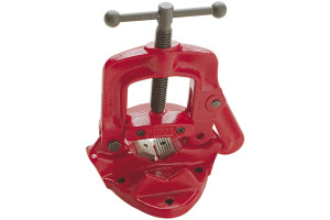15925838 Тиски для труб 4.1/2" 200220 Virax