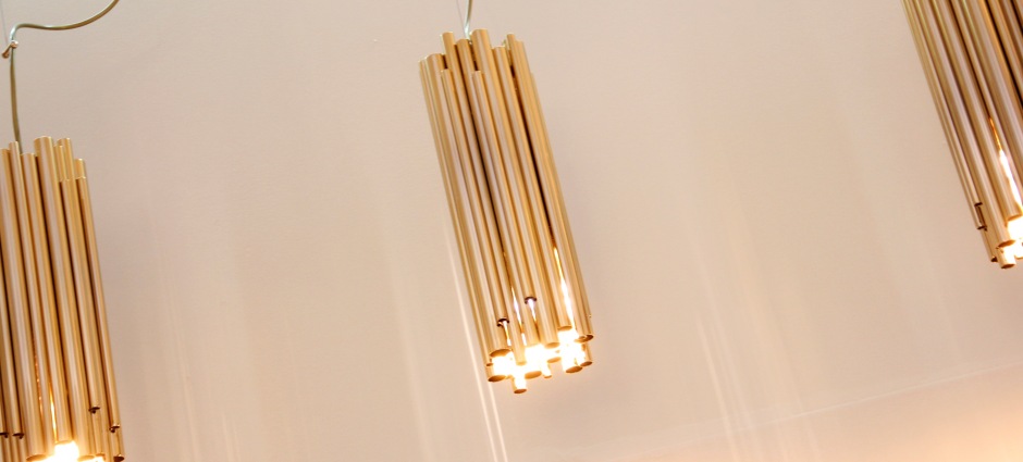 005708 Подвес Pendant Delightfull Brubeck - Вид №3