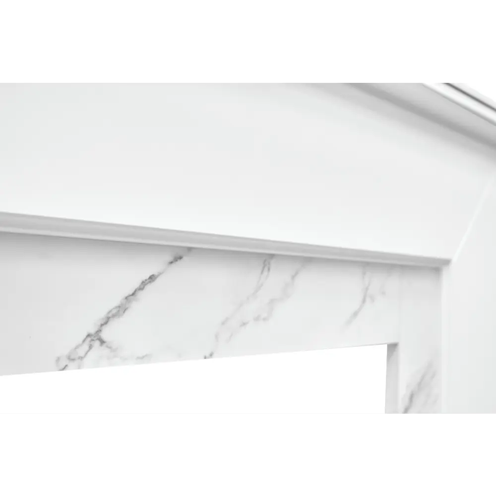 Обрамление под очаг Трэйнелл 45 WT HERGOM STLM-2131759 - Вид №2