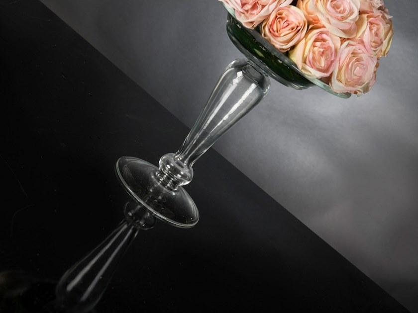 VGnewtrend Искусственное растение  1142208.33  - Вид №3