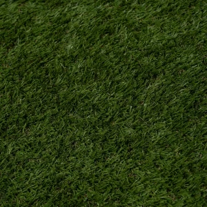 Искусственный газон BEGINIA Premium 25 мм 89415625