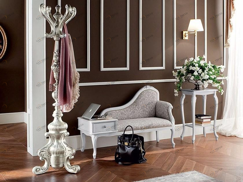 Modenese Gastone Вешалка Bella vita sun-id-1511516