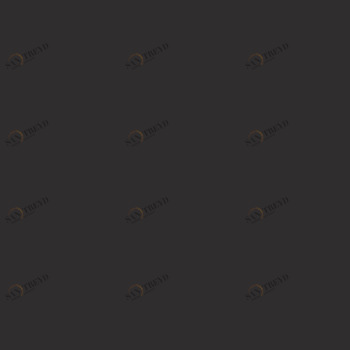 Керамогранит Rainbow RW 10 30x30 Неполированный ESTIMA RW10NS30X30NTC