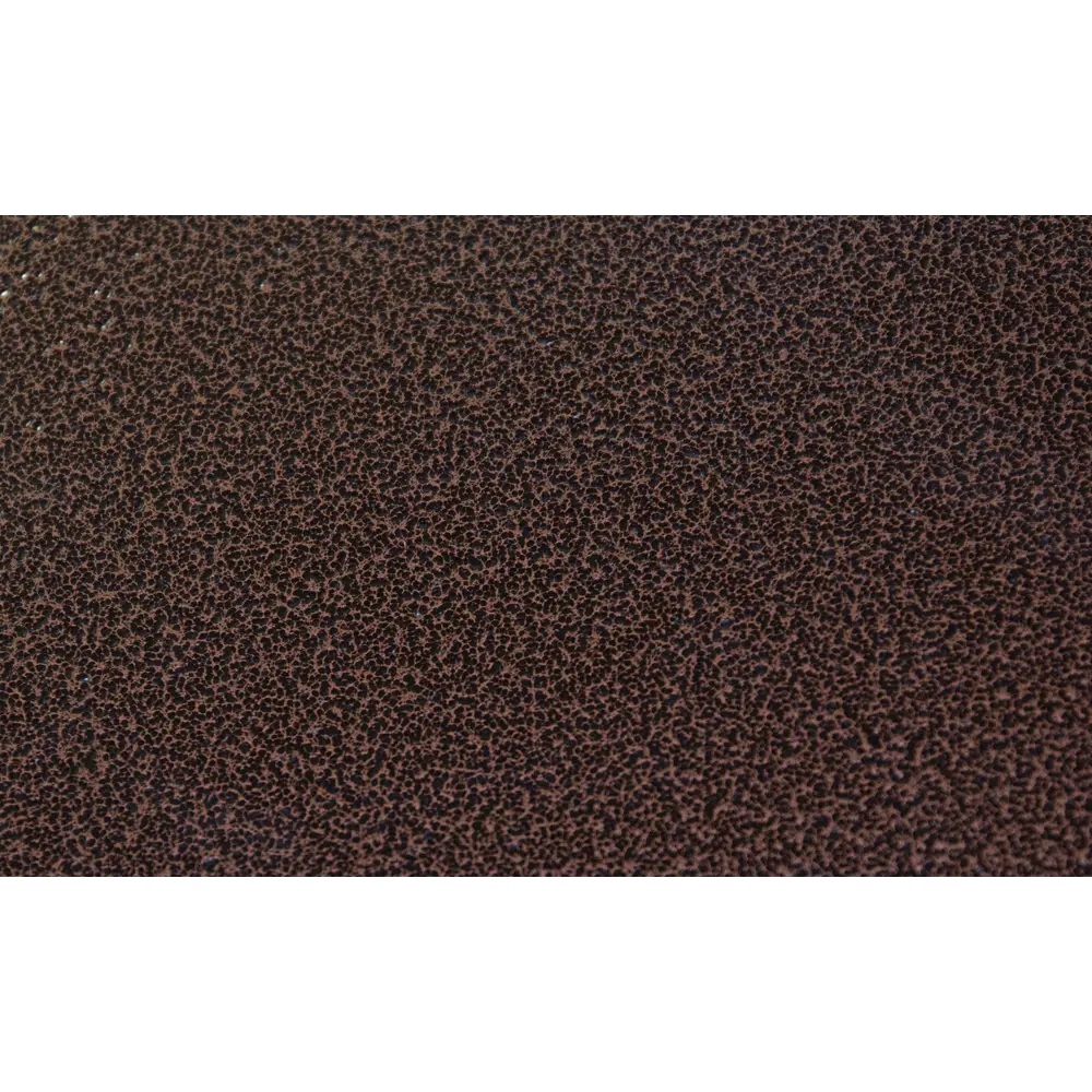 Дверь входная металлическая Лидер, 960 мм, правая, цвет античная медь DOORHAN STLM-2007001 - Вид №3