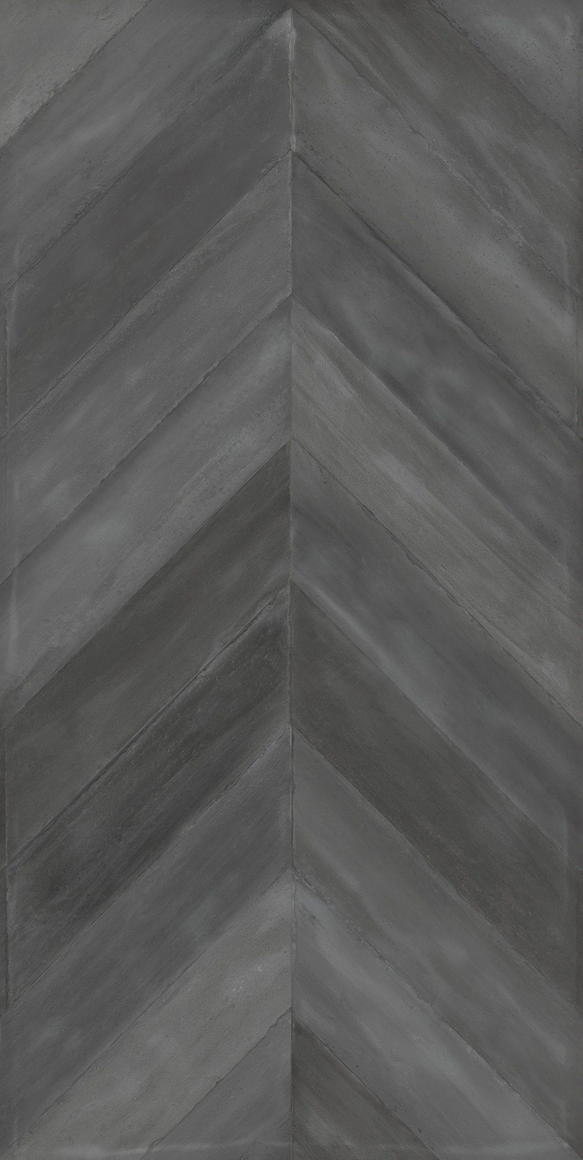 Напольное / керамогранит с терракотовым эффектом IRIS Ceramica I-Wall ARCH-00034759 - Вид №18