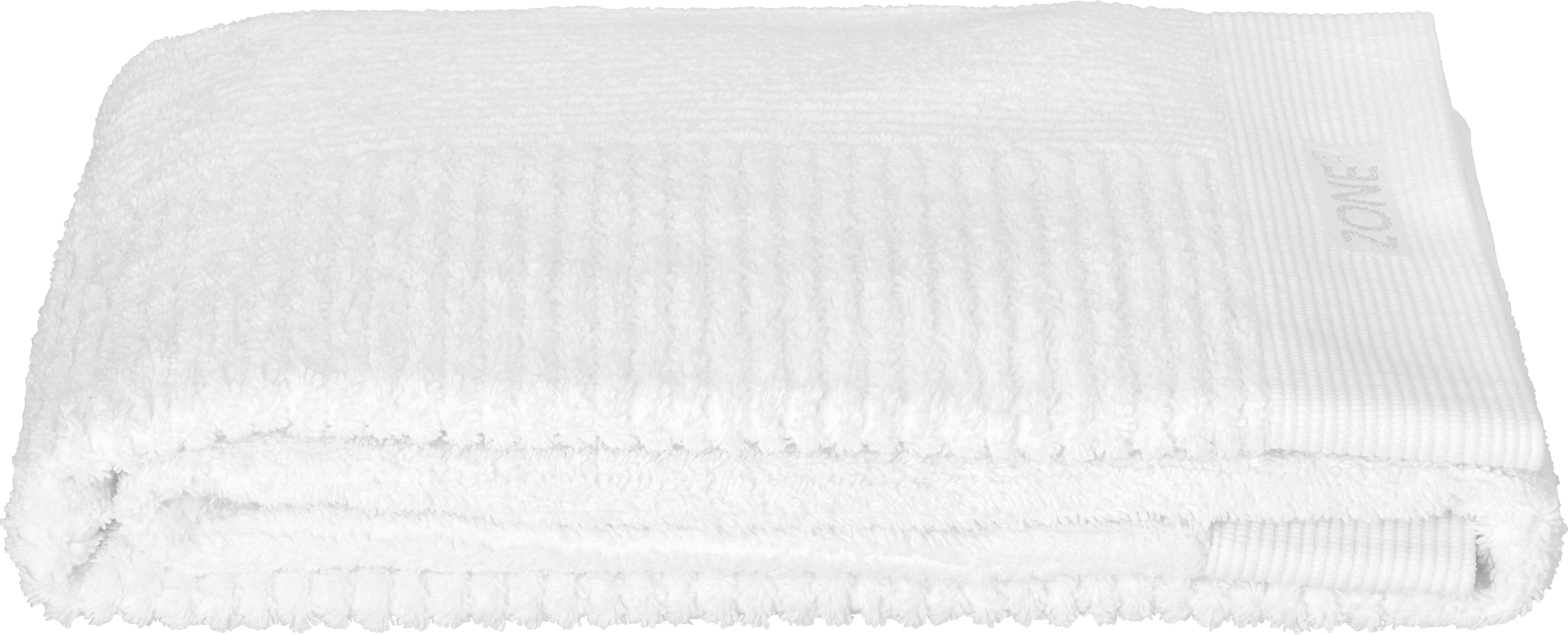 330490 банное полотенце Zone Denmark Classic - Вид №3