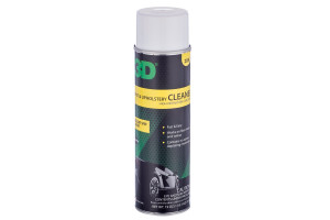 17883409 Очиститель ткани Foaming Carpet & Upholstery Cleaner 205 539 г 020527 3D