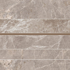 K9504968R001VTE0  Vitraglobal Marmostone