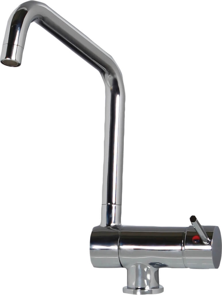 Кухонный светильник / MF8600 Creavit  - Вид №1