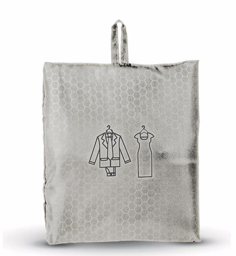 9183-15 Чехол для одежды 9183 Roncato Travel necessities 