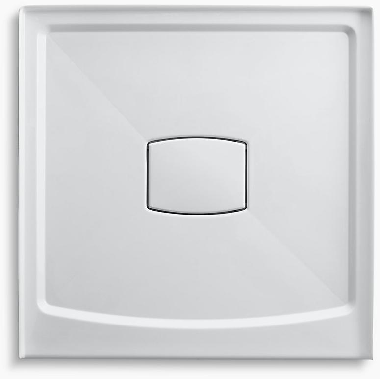 KOHLER  K-9396-96  - Вид №2