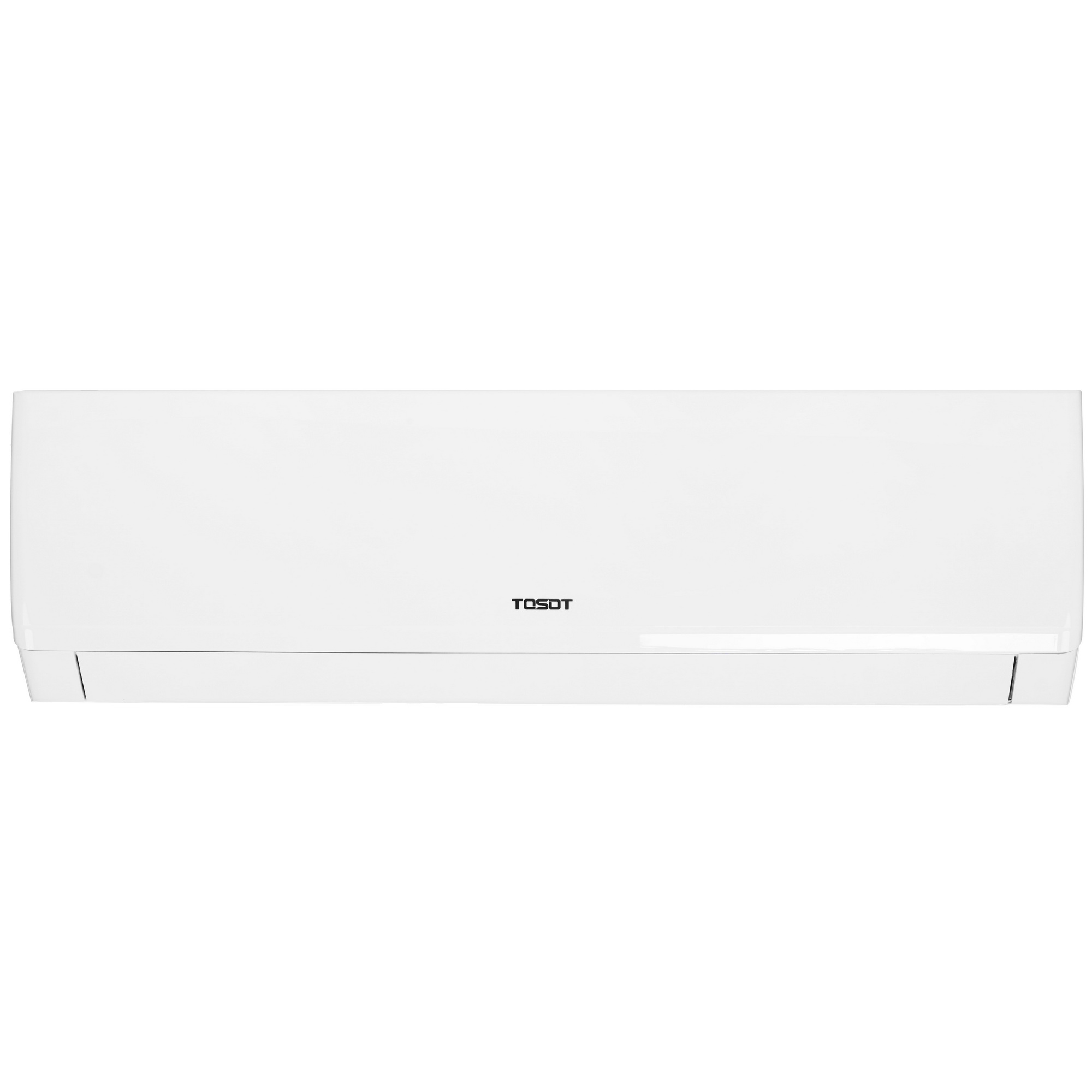 9986655 Кондиционер настенный сплит-система Tosot T28H-SnN(2)/I/T28H-SnN(2)/O белый STDN-0026802 - Вид №1