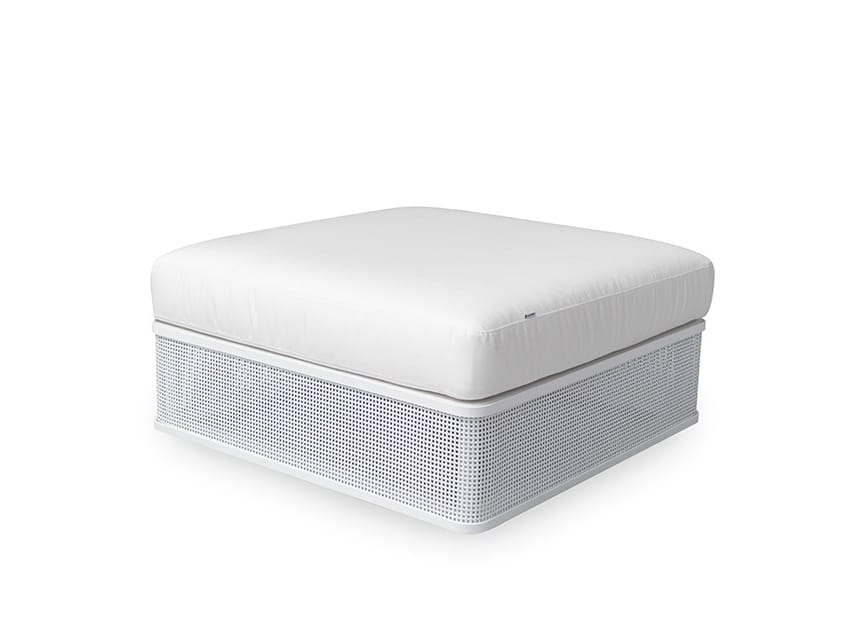 Модульный садовый диван Myface Polar ARCH-00037108 - Вид №9