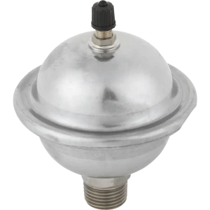 Гаситель гидроудара Valtec мембранный 1/2" VT.CAR19.I.04001