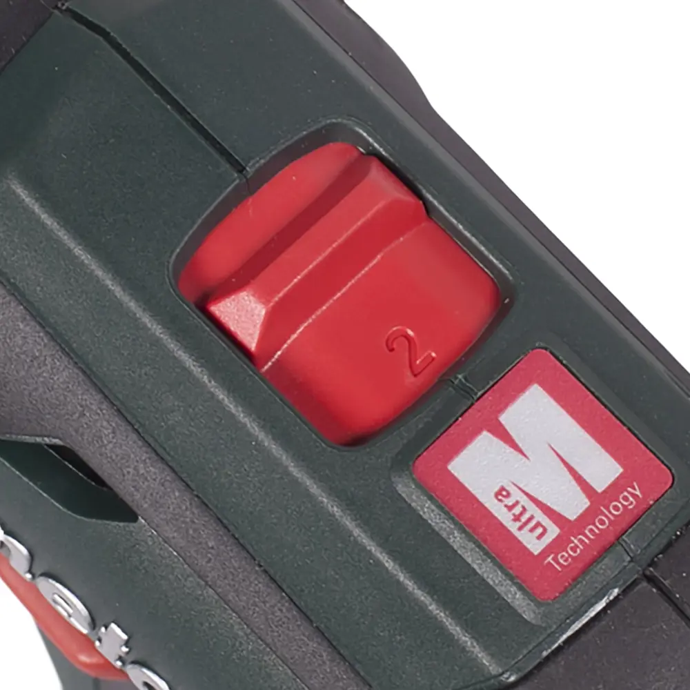 Набор электроинструментов Metabo В, 10.8 В 18119368 STLM-2189257  - Вид №2