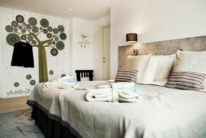 CONCEPTUWALL Обзор Millefiori sun-id-1387939 - Вид №4