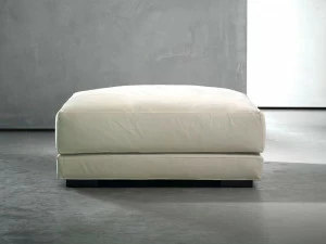 Piet Boon Мягкий пуф Dieke living Pbc 06.43.10/00