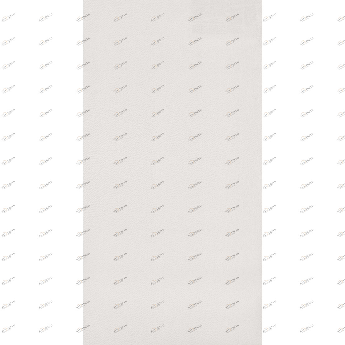 Рулон обоев BELLE EPOQUE BEEP82280125. Основа нетканый материал Casadeco