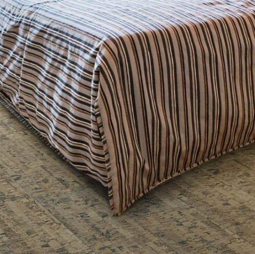 Пробка CorkStyle Corkpro Linea Marsh (Гладкая) 915х200 мм 100900018 - Вид №2