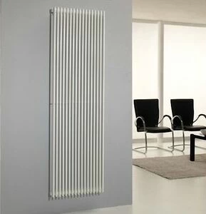 KEIRA  NEODESIGN Collection радиатор Cordivari