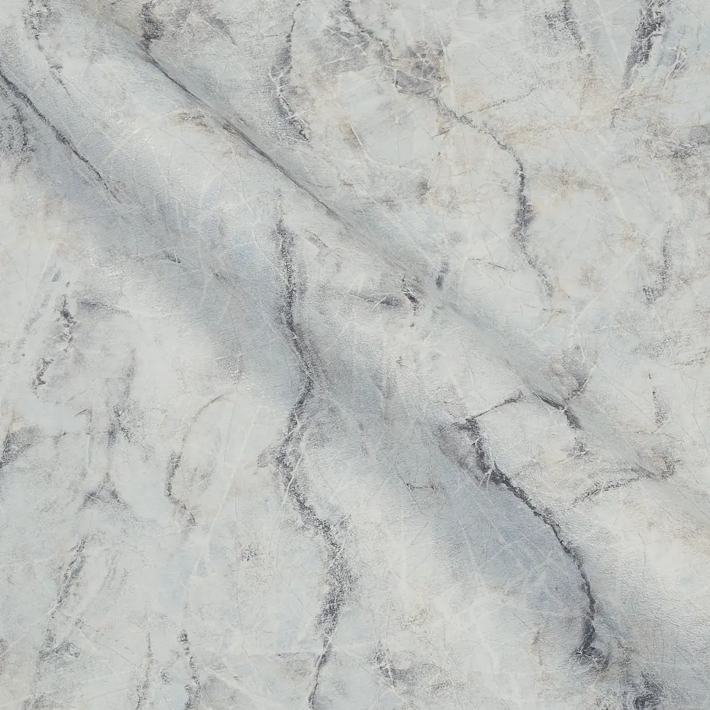 Обои флизелиновые Grandecolife Krystal голубые 1.06 м GDR144105 STLM-2211446 - Вид №2