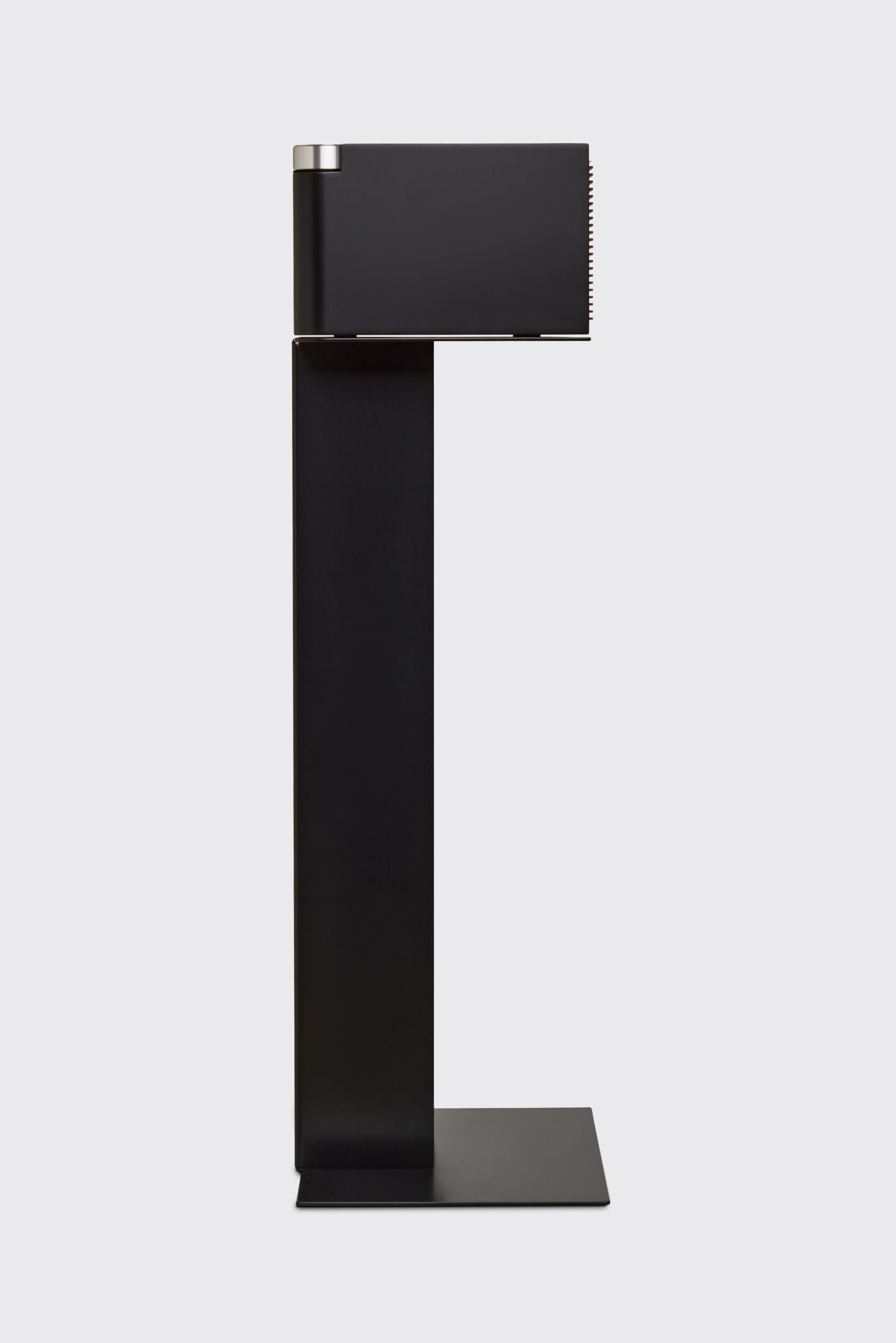 Деревянный акустический динамик Bluetooth La Boite concept PR / 01 ARCH-00104366 - Вид №6