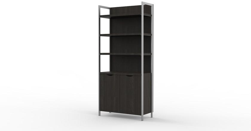 Mobilspazio Гардероб для гостиницы Urban sun-id-1422904 - Вид №44