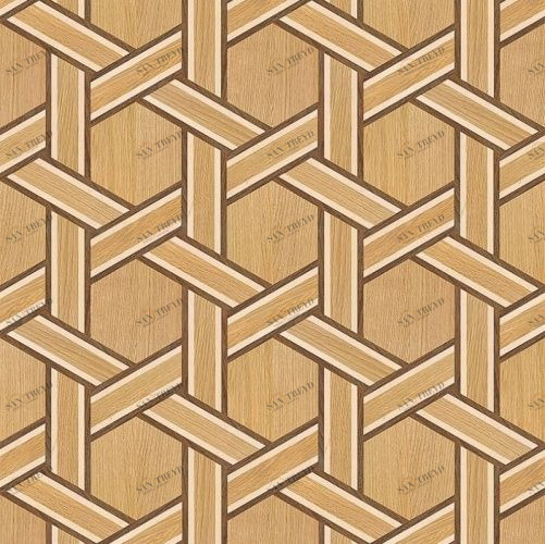 Декор Гетьман Русская классика 51160