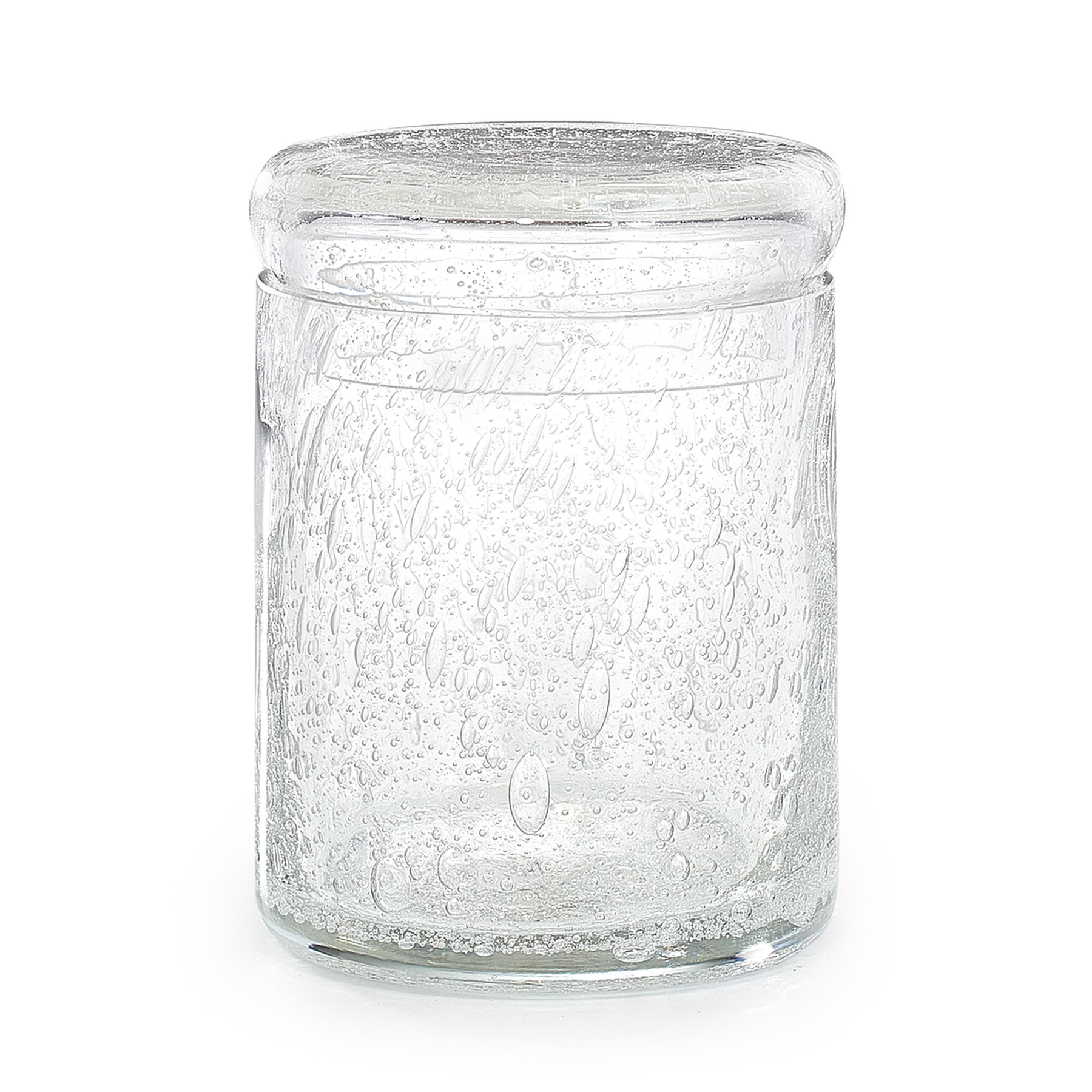 22-46986-34817 Фреска Канистра Labrazel 