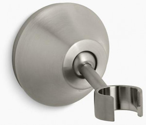 KOHLER  K-352-BN